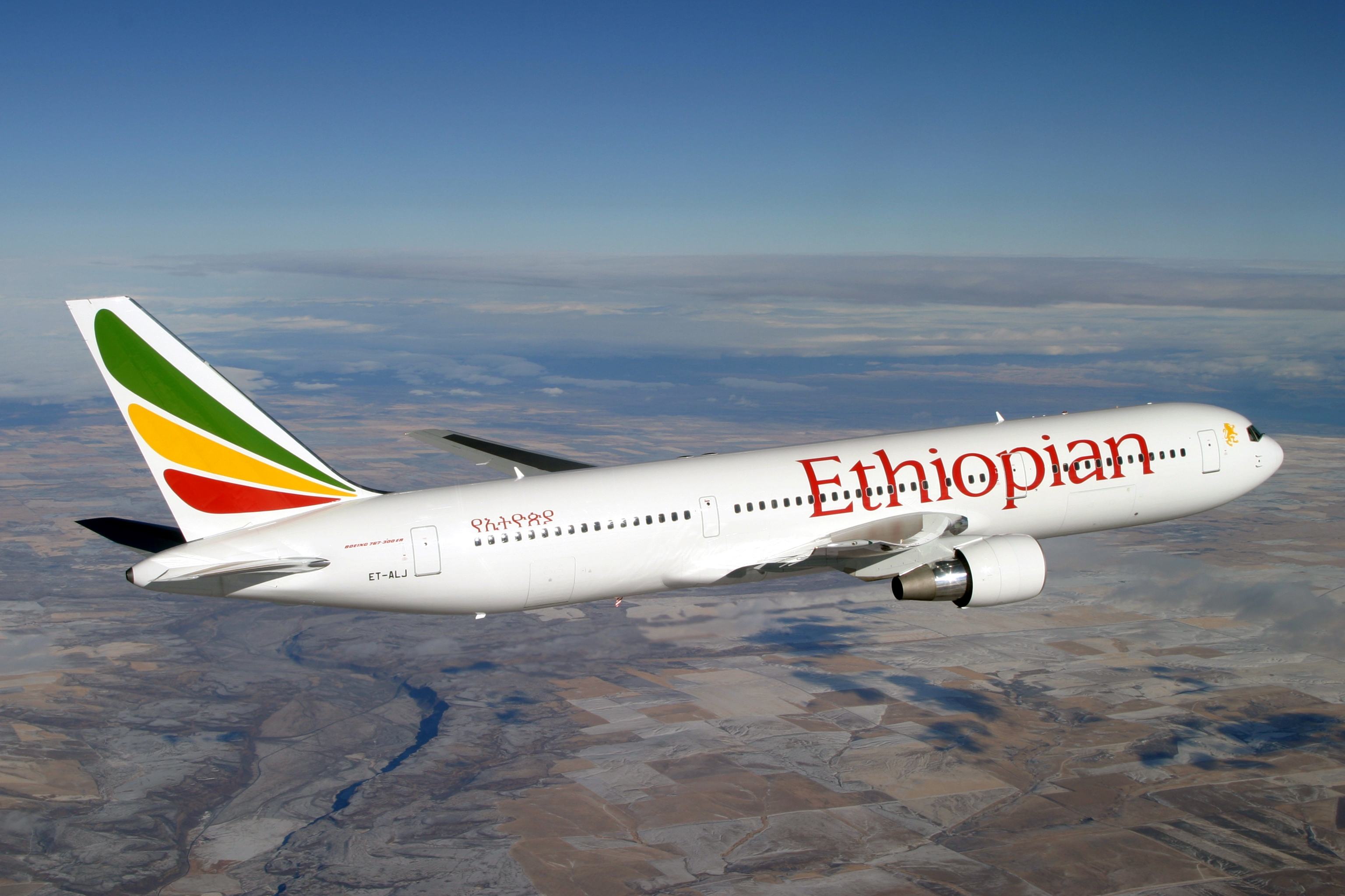 Ethiopian airlines отзывы. Эфиопиан авиакомпания. Эфиопия Аирлинес. Ethiopian Airlines Flight 702. Эфиопия транспорт.