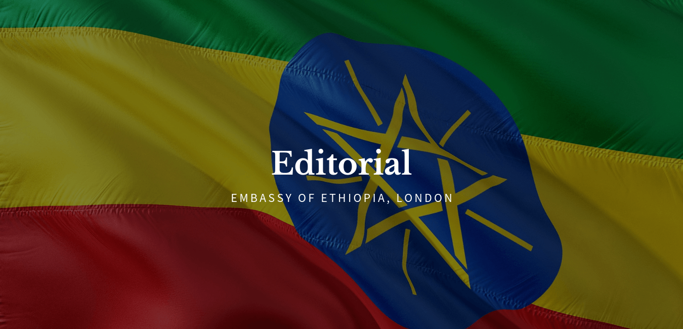 ethiopian education strategic plan